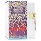 Justin Bieber-501041