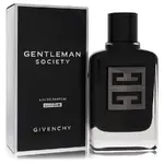 Givenchy 567961
