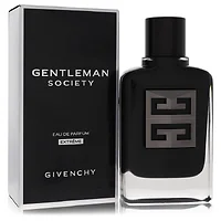 Givenchy-567961