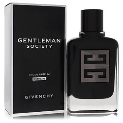 Givenchy-567961