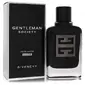 Givenchy-567961