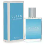 Clean 569713