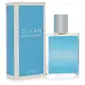 Clean-569713