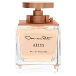 Oscar De La Renta 569569