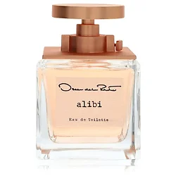 Oscar De La Renta-569569