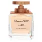 Oscar De La Renta-569569