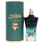 Jean Paul Gaultier 570508