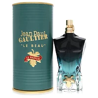 Jean Paul Gaultier-570508