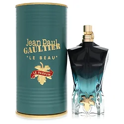 Jean Paul Gaultier-570508