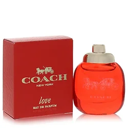 Coach-568745