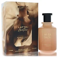 Michael Malul-568847