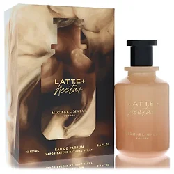 Michael Malul-568847