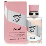 Sarah Jessica Parker 569607