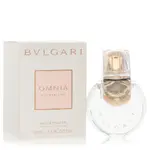 Bvlgari 571082