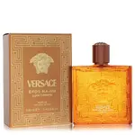 Versace 570398