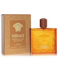 Versace-570398