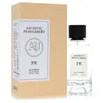Armaf 569836