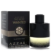 Azzaro-568489