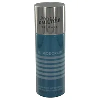 Jean Paul Gaultier-DCY414343