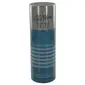 Jean Paul Gaultier-DCY414343
