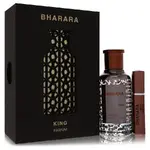 Bharara Beauty 568750