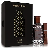 Bharara Beauty-568750