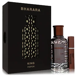 Bharara Beauty-568750