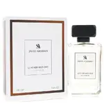 Swiss Arabian 568650
