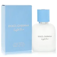 Dolce & Gabbana-568039