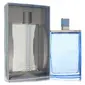 Jimmy Choo-568827