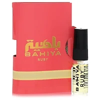 Arabiyat Prestige-570419