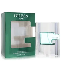 Guess-568220