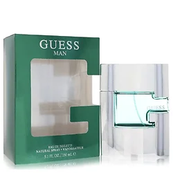 Guess-568220