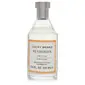 Lucky Brand-570709