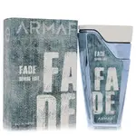 Armaf 570959