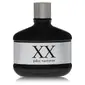 John Varvatos-569635