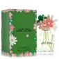Marc Jacobs-565181