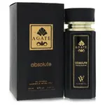 Dumont paris 568179