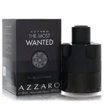 Azzaro 568332