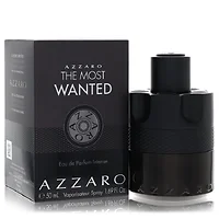 Azzaro-568332