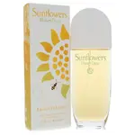 Elizabeth Arden 568293