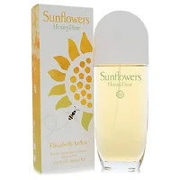 Elizabeth Arden 568293