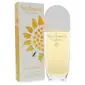 Elizabeth Arden-568293