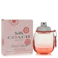 Coach-568795