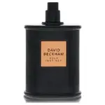 David Beckham 569359