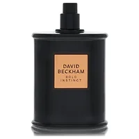 David Beckham-569359