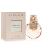 Bvlgari 569954