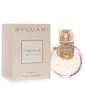 Bvlgari-569954