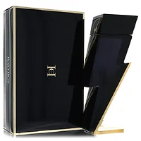 Carolina Herrera-568225