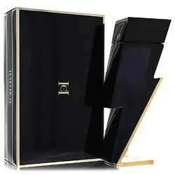 Carolina Herrera-568225